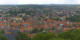 Blankenburg (Harz) 14.07.2025 11:55