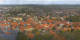 Blankenburg (Harz) 02.11.2024 11:51