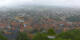 Blankenburg (Harz) 15.07.2025 11:55