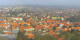 Blankenburg (Harz) 21.12.2024 11:51