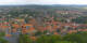 Blankenburg (Harz) 14.06.2025 11:51