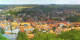 Blankenburg (Harz) 29.04.2025 11:51