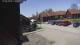 Hasselfelde 30.04.2025 11:51
