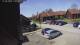 Hasselfelde 30.04.2025 11:51