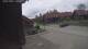 Hasselfelde 03.05.2025 11:51