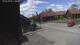 Hasselfelde 25.04.2025 11:51