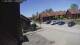 Hasselfelde 10.05.2025 11:51