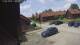 Hasselfelde 14.06.2025 11:51