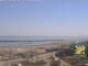 Bellaria-Igea Marina 30.04.2025 11:51