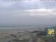 Bellaria-Igea Marina 21.02.2025 11:51