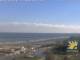 Bellaria-Igea Marina 21.11.2024 11:51