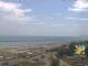 Bellaria-Igea Marina 12.07.2025 11:51