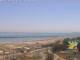 Bellaria-Igea Marina 30.06.2025 11:51