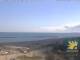Bellaria-Igea Marina 19.03.2025 11:51
