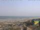 Bellaria-Igea Marina 02.07.2025 11:51