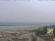 Bellaria-Igea Marina 09.06.2025 11:51