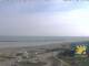 Bellaria-Igea Marina 03.02.2025 11:52