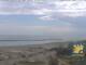 Bellaria-Igea Marina 09.05.2025 11:51