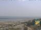 Bellaria-Igea Marina 14.06.2025 11:51