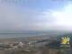 Bellaria-Igea Marina 03.01.2025 11:51