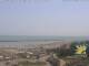 Bellaria-Igea Marina 15.06.2025 11:51