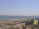 Bellaria-Igea Marina 11.05.2025 11:51
