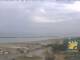 Bellaria-Igea Marina 11.05.2025 11:51