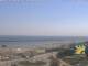 Bellaria-Igea Marina 29.04.2025 11:51