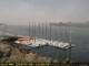 Marina del Rey, Californie 09.05.2025 11:51