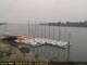 Marina del Rey, California 29.04.2025 11:51