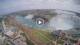 Niagara Falls, New York 30.04.2025 11:45