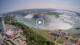 Niagara Falls, New York 01.07.2025 11:45