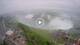Niagara Falls, New York 08.06.2025 11:45