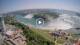 Niagara Falls, New York 05.07.2025 11:45