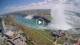 Niagara Falls, New York 08.05.2025 11:45