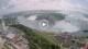 Niagara Falls, New York 07.07.2025 11:45