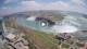 Cascate del Niagara, New York 29.04.2025 11:45
