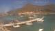 Favignana 30.04.2025 11:51