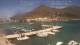 Favignana 30.04.2025 11:51