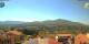 Rocca Priora 30.04.2025 11:51