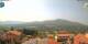 Rocca Priora 08.06.2025 11:51