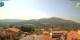Rocca Priora 09.06.2025 11:51