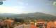 Rocca Priora 14.06.2025 11:51