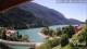 Molveno 08.07.2025 11:51