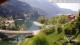 Molveno 30.04.2025 11:51