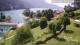 Molveno 09.06.2025 11:51