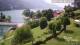 Molveno 09.06.2025 11:51