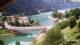 Molveno 02.07.2025 11:51