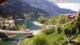 Molveno 29.04.2025 11:51