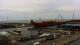Frederikshavn 15.06.2025 11:51